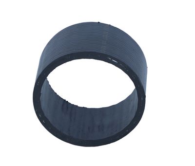 LADELUFTSCHLAUCH NRF 166071 13