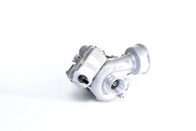 LADER AUFLADUNG BTS Turbo T915984 34