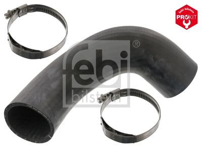 FEBI BILSTEIN Kühlerschlauch