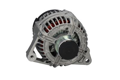 GENERATOR / ALTERNATOR VALEO 444240 26