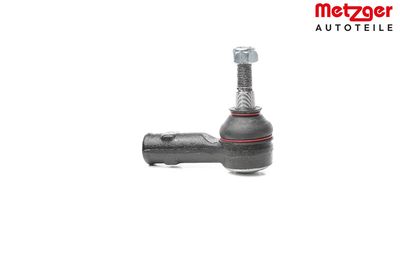 SPURSTANGENKOPF METZGER AUTOTEILE 54026408 4