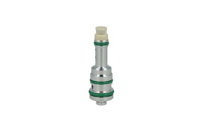 REGELVENTIL KOMPRESSOR NRF 38594 37