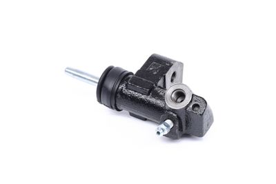 NEHMERZYLINDER KUPPLUNG ATE 24251917033 3