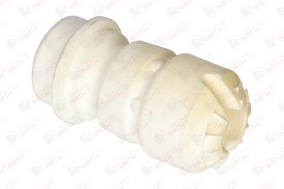 TAMPON CAUCIUC SUSPENSIE BIRTH 52380 8