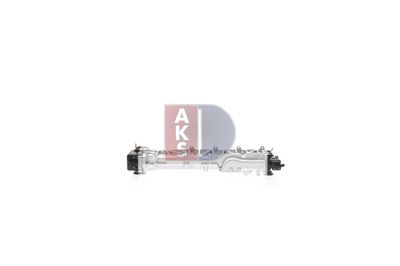 AGR-MODUL AKS DASIS 260042T 10