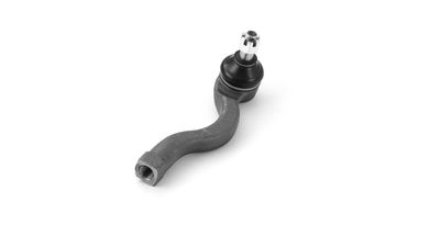 CAP DE BARA SKF VKDY815504 11