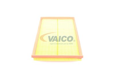 FILTRU AER VAICO V301062 23
