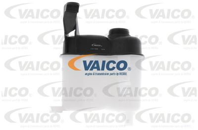 Компенсационный бак, охлаждающая жидкость VAICO V30-1639 для MERCEDES-BENZ A-CLASS