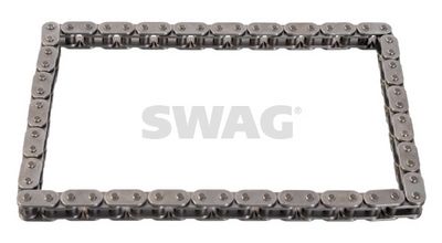 LANT ANGRENARE POMPA ULEI