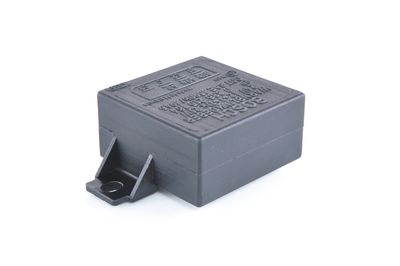 BLINKGEBER BOSCH 0335215164 14