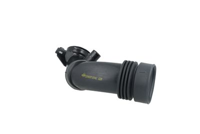 ANSAUGSCHLAUCH LUFTFILTER NRF 165042 39