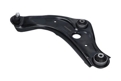 Control/Trailing Arm, wheel suspension SCA-6729