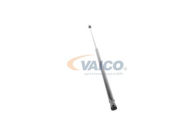 GASFEDER MOTORHAUBE VAICO V102087 48