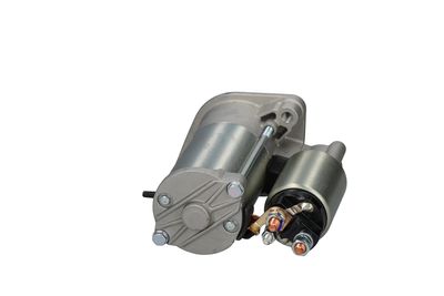 STARTER VALEO 438613 15