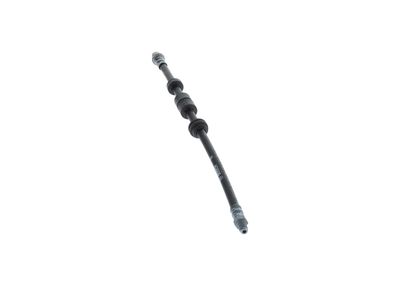 BREMSSCHLAUCH BOSCH 1987481059 12