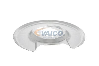 PROTECTIE STROPIRE DISC FRANA VAICO V950463 49