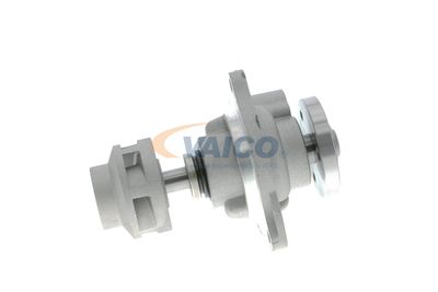 WASSERPUMPE MOTORKüHLUNG VAICO V2550017 59