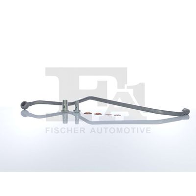 CONDUCTA ULEI INCARCARE FA1 655901Z 2