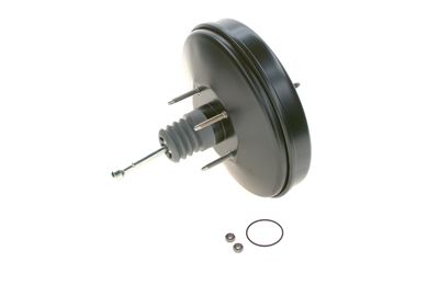 AMPLIFICARE FRANE BOSCH 0204125856 8