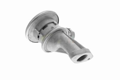 VENTIL SEKUNDäRLUFTSYSTEM VEMO V20660001 7