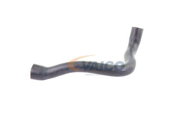 FURTUN RADIATOR VAICO V201749 32