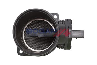 SENZOR DEBIT AER BOGAP A6110105 1