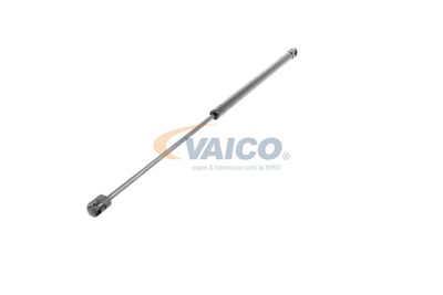 GASFEDER KOFFER-/LADERAUM VAICO V220219 29