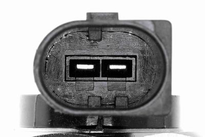 HOCHDRUCKPUMPE VEMO V10250006 1