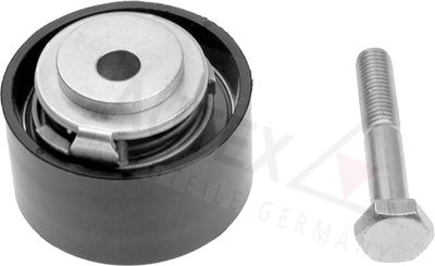 AUTEX 641668 Натяжной ролик ремня ГРМ для FORD TRANSIT Автобус (E_ _) 2.5 TD (EBS, EBL, ECL, EDS, EDL, ESS, EUS)