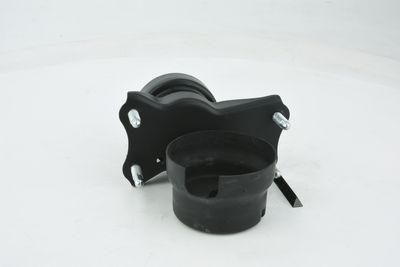 SUPORT TRANSMISIE AUTOMATA FEBEST TMMCU15RR 38