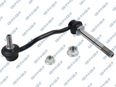 Link/Coupling Rod, stabiliser bar S050112