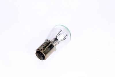 78-0019SET MAXGEAR Лампа накаливания, задний габаритный фонарь