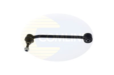 Tyč/vzpěra, stabilizátor COMLINE CSL5006