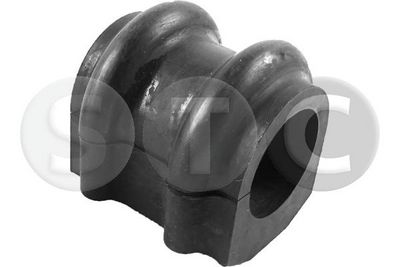 BUCSA BARA STABILIZATOARE STC T444080