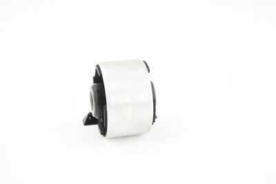 RULMENT DIFERENTIAL FEBEST MZAB153 25