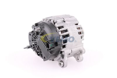 GENERATOR / ALTERNATOR VEMO V101350057 57
