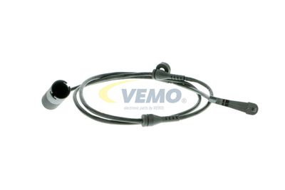 WARNKONTAKT BREMSBELAGVERSCHLEIß VEMO V20725114 58