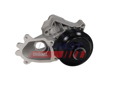 POMPă DE APă RăCIRE MOTOR FAST FT04447 21