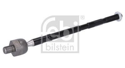 AXIALGELENK SPURSTANGE FEBI BILSTEIN 180384 1