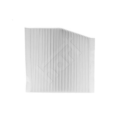 Filtre, air de l'habitacle