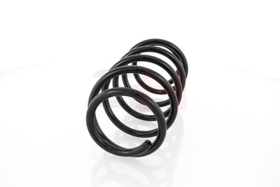 ARC SPIRAL GH GH203606 15