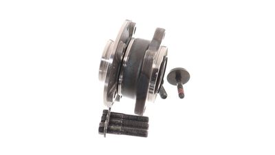 RADLAGERSATZ SKF VKBA3627 8