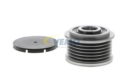 SISTEM ROATA LIBERA GENERATOR VEMO V30230005 28