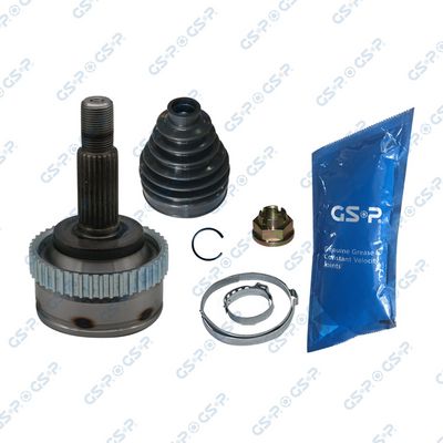 SET ARTICULATIE PLANETARA