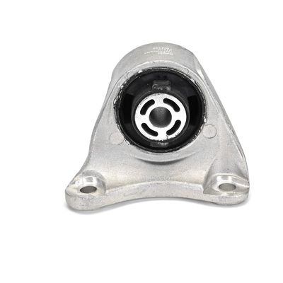 SUPORT MOTOR DELPHI TEM160 13