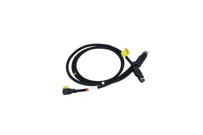 CONDUCTA ADITIV NRF 706050 42