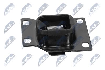 SUPORT MOTOR NTY ZPSFR034 33