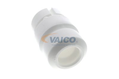 TAMPON CAUCIUC SUSPENSIE VAICO V1060041 44