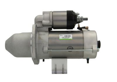 Startér PSH 501.509.103.011