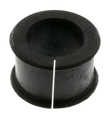 LAGERBUCHSE STABILISATOR